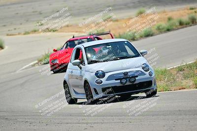 media/Jun-28-2025-Speed Ventures (Sat) [[42b060a0d4]]/6 Orange Group/Session 2 Turns 10-11/106NCZ9/